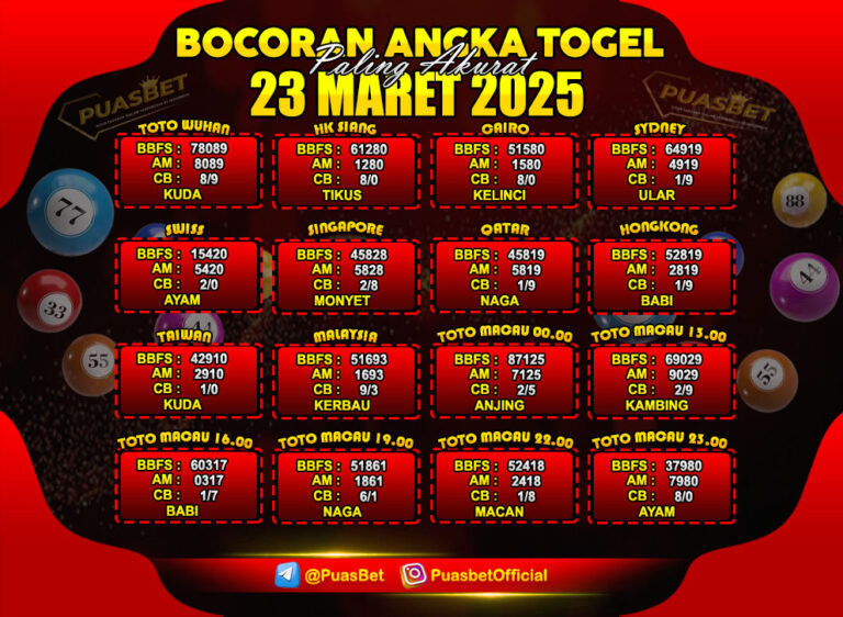 imgpsh_fullsize_anim (7)