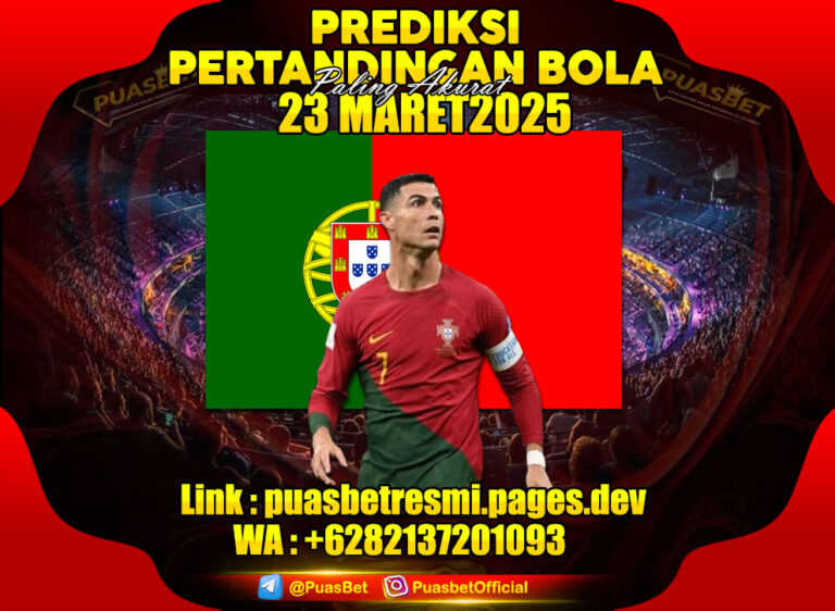 imgpsh_fullsize_anim (8)