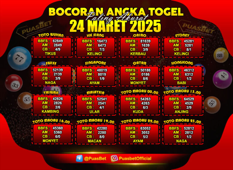 imgpsh_fullsize_anim (9)