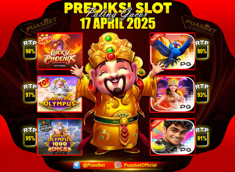 RTP SLOT NEW-Recovered