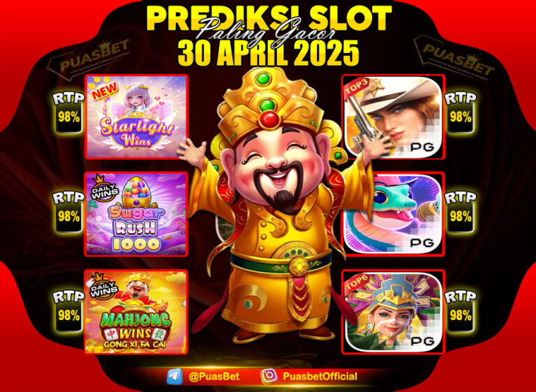 RTP SLOT NEW-Recovered (3) (1)