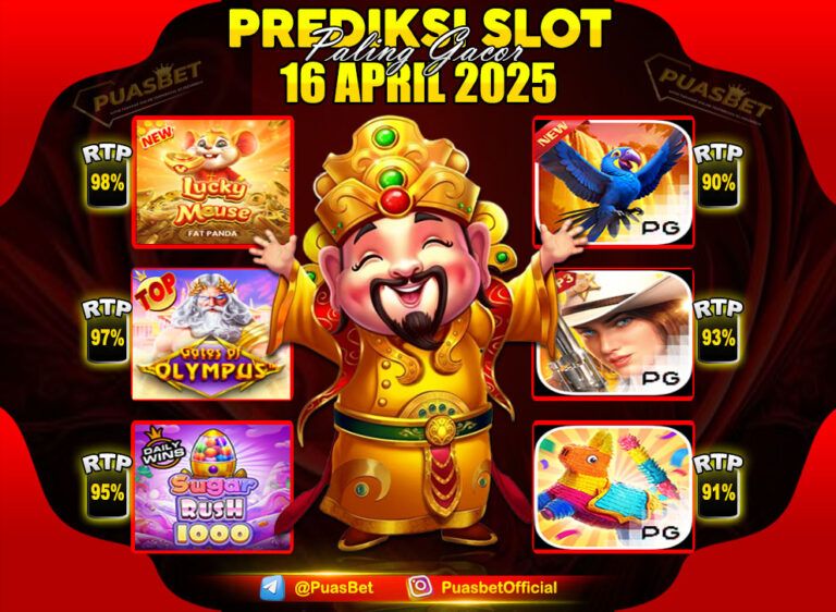 RTP SLOT NEW-Recovered