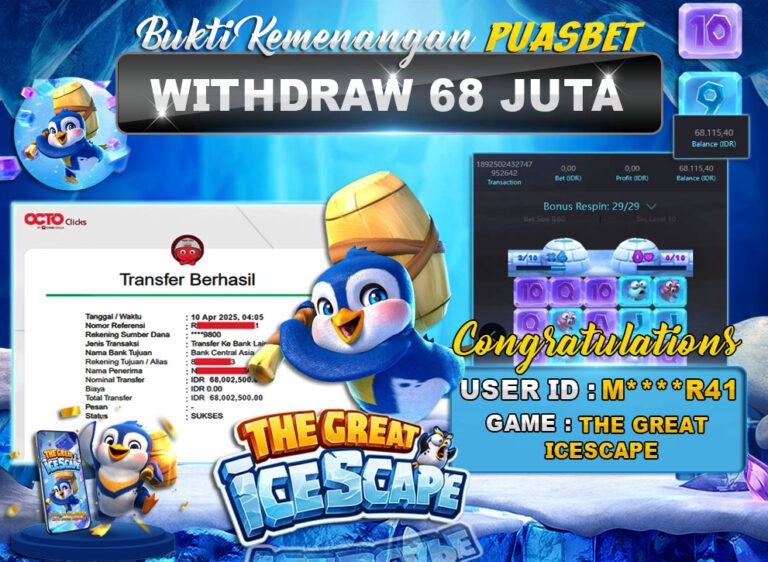 SnapInsta.to_490017959_17882795271257727_3856215862169341786_n