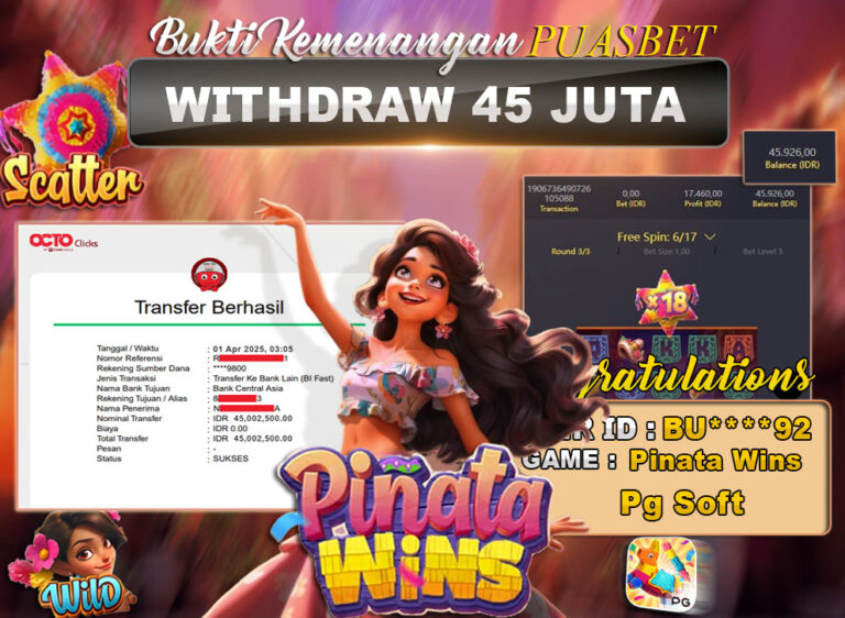 imgpsh_fullsize_anim (21)