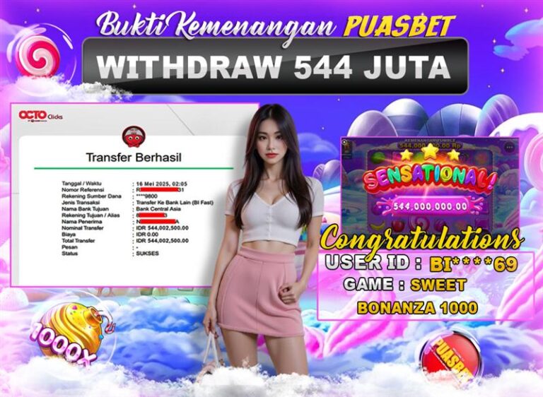 BU CALON RATUSAN (1)