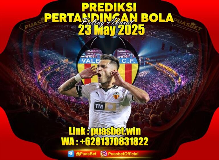 PREDIKSI BOLA PUASBET BY AREE (1) (1)