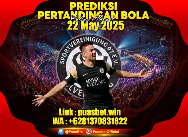 PREDIKSI BOLA PUASBET BY AREE (1)