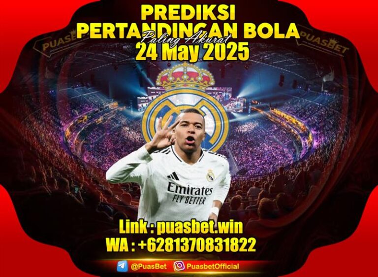 PREDIKSI BOLA PUASBET BY AREE (2)