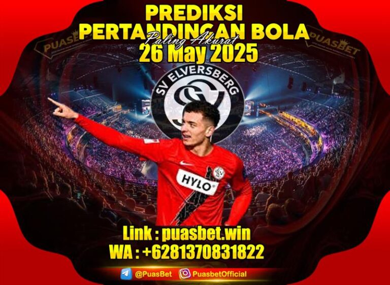 PREDIKSI BOLA PUASBET BY AREE (4)