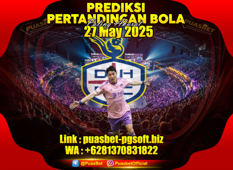 PREDIKSI BOLA PUASBET BY AREE (5)