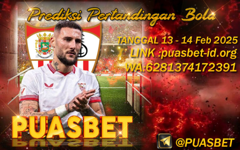 PREDIKSI BOLA PUASBET-Recovered (1)