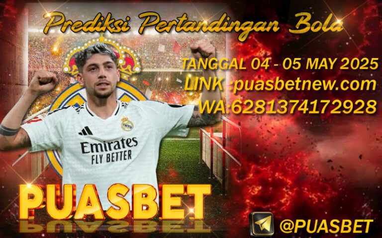 PREDIKSI BOLA PUASBET-Recovered-Recovered (1)