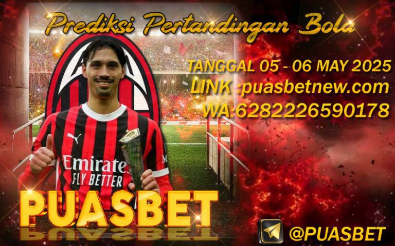 PREDIKSI BOLA PUASBET-Recovered-Recovered (3)