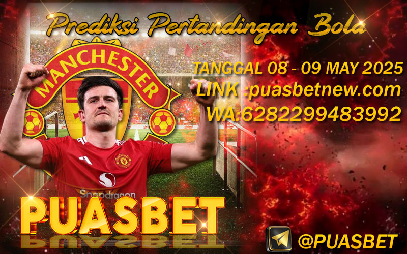 PREDIKSI BOLA PUASBET