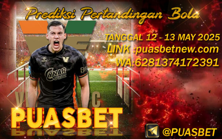 PREDIKSI BOLA PUASBET-Recovered-Recovered-Recovered (2)
