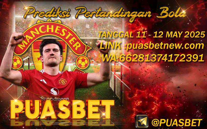 PREDIKSI BOLA PUASBET