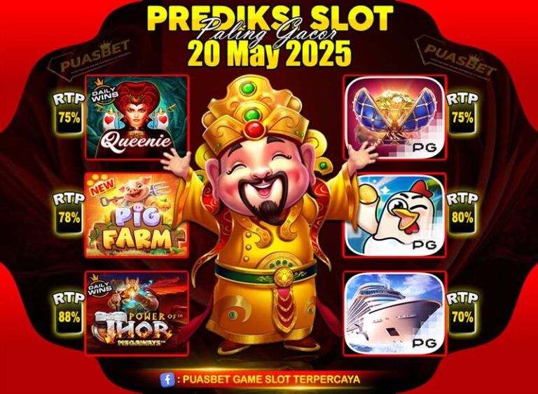 RTP SLOT PUASBET BY AREE-Recovered-Recovered (10)