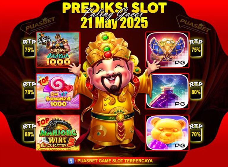 RTP SLOT PUASBET BY AREE-Recovered-Recovered (11)