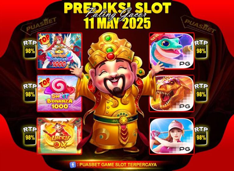 RTP SLOT PUASBET BY AREE-Recovered-Recovered (2) (1)