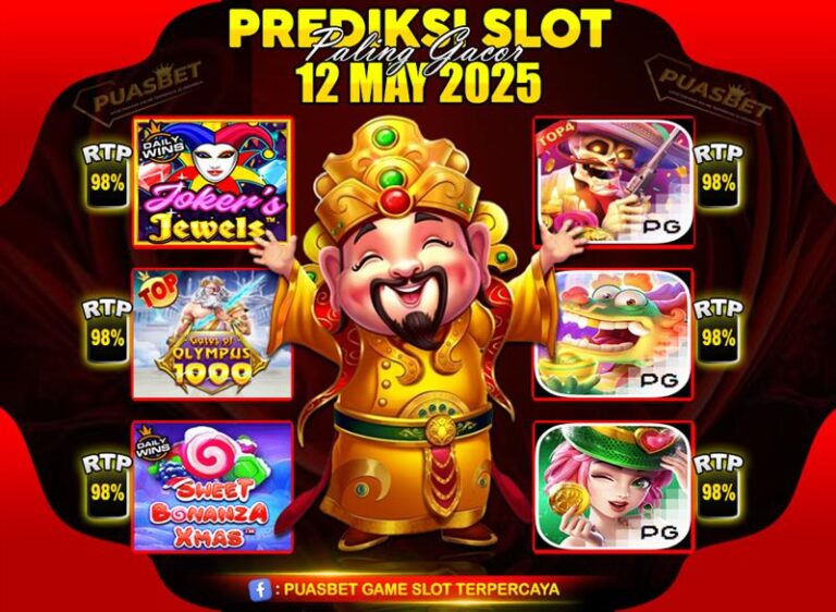 RTP SLOT PUASBET BY AREE-Recovered-Recovered (3)