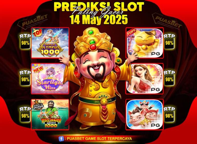 RTP SLOT PUASBET BY AREE-Recovered-Recovered (4) (1)