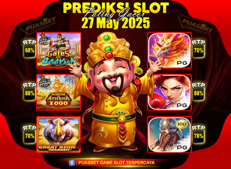 RTP SLOT PUASBET BY AREE-Recovered-Recovered-Recovered (10)