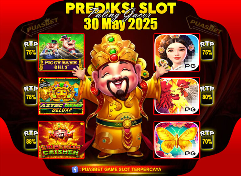 RTP SLOT PUASBET BY AREE-Recovered-Recovered-Recovered