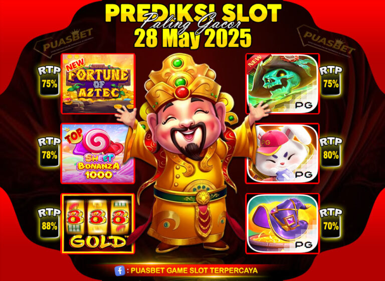 RTP SLOT PUASBET BY AREE-Recovered-Recovered-Recovered