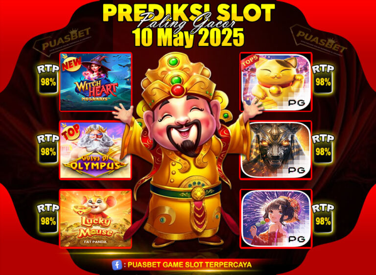 RTP SLOT PUASBET BY AREE-Recovered-Recovered-Recovered (4)