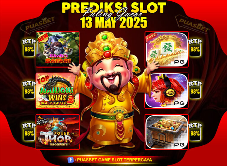 RTP SLOT PUASBET BY AREE-Recovered-Recovered-Recovered (5)