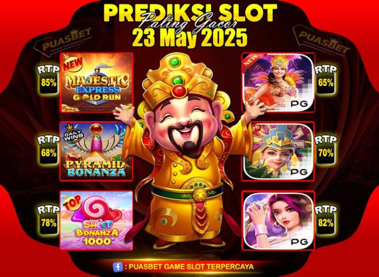 RTP SLOT PUASBET BY AREE-Recovered-Recovered-Recovered (6)