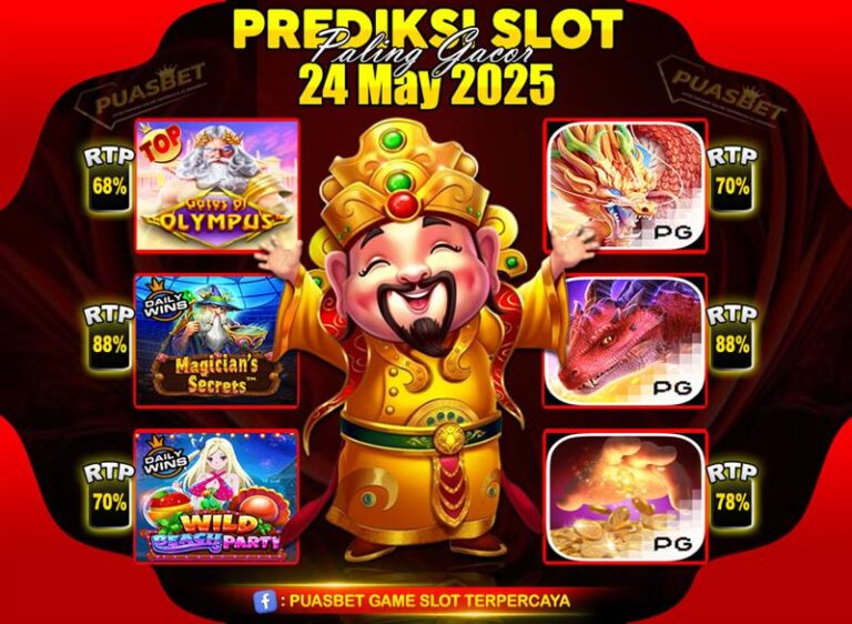 RTP SLOT PUASBET BY AREE-Recovered-Recovered-Recovered (7)