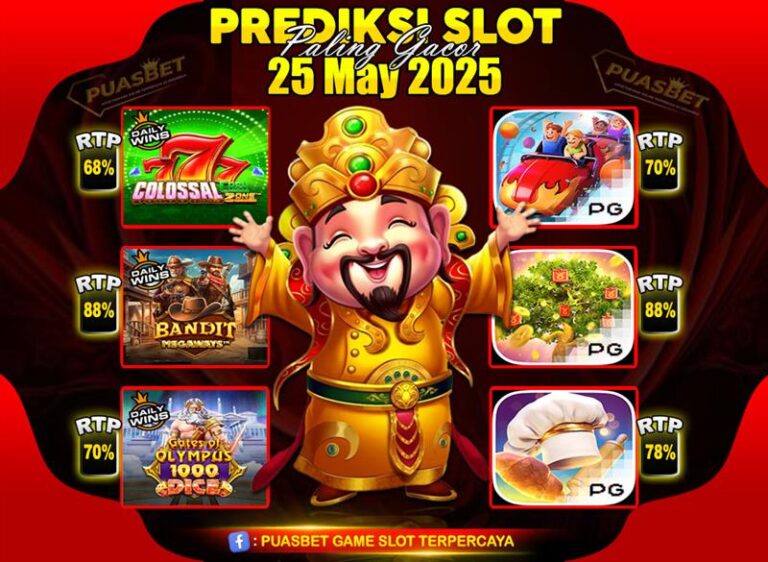 RTP SLOT PUASBET BY AREE-Recovered-Recovered-Recovered (8)