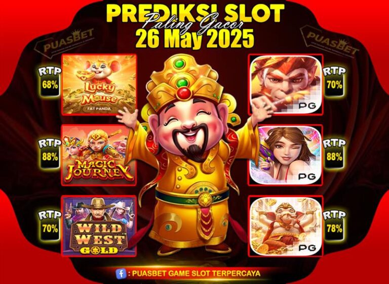 RTP SLOT PUASBET BY AREE-Recovered-Recovered-Recovered (9)