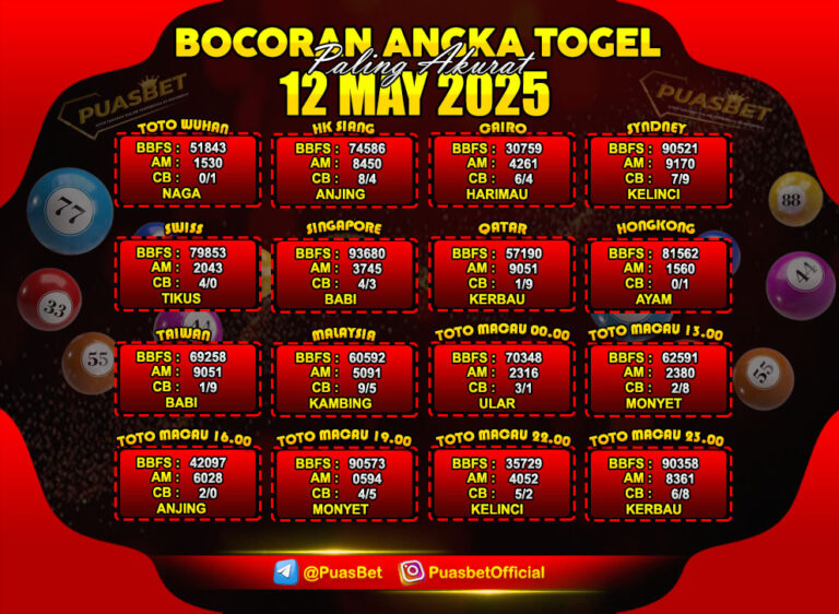 TOGEL PUASBET BY AREE (10)