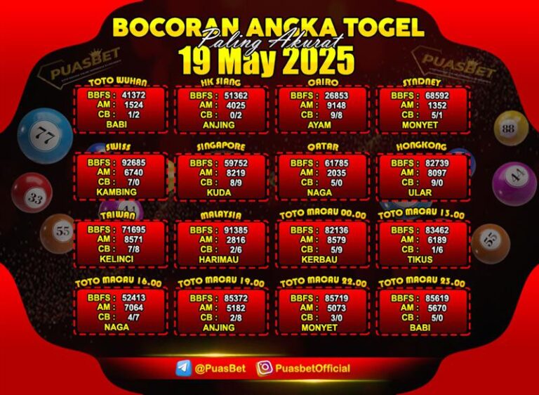 TOGEL PUASBET BY AREE (16)