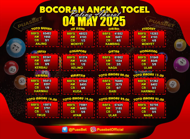 TOGEL PUASBET BY AREE (4) (1)