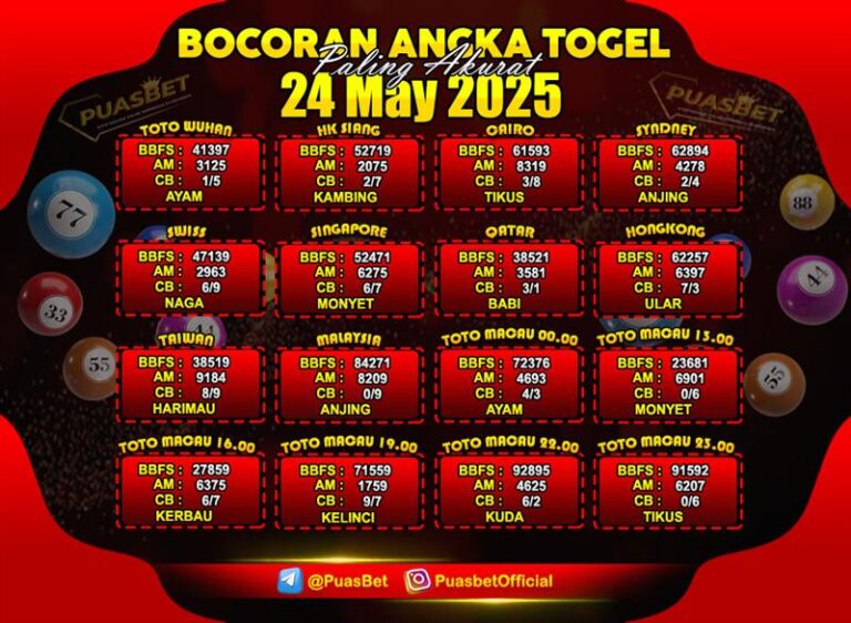 TOGEL PUASBET BY AREE-Recovered (7)