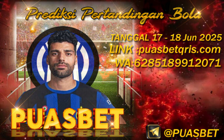PREDIKSI BOLA PUASBET-Recovered (1)