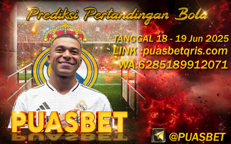 PREDIKSI BOLA PUASBET-Recovered (1)