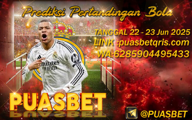 PREDIKSI BOLA PUASBET-Recovered (1)