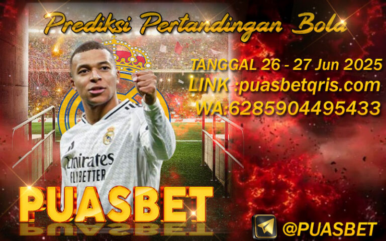 PREDIKSI BOLA PUASBET-Recovered (1)