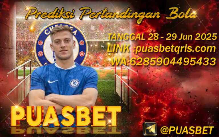 PREDIKSI BOLA PUASBET-Recovered (1)