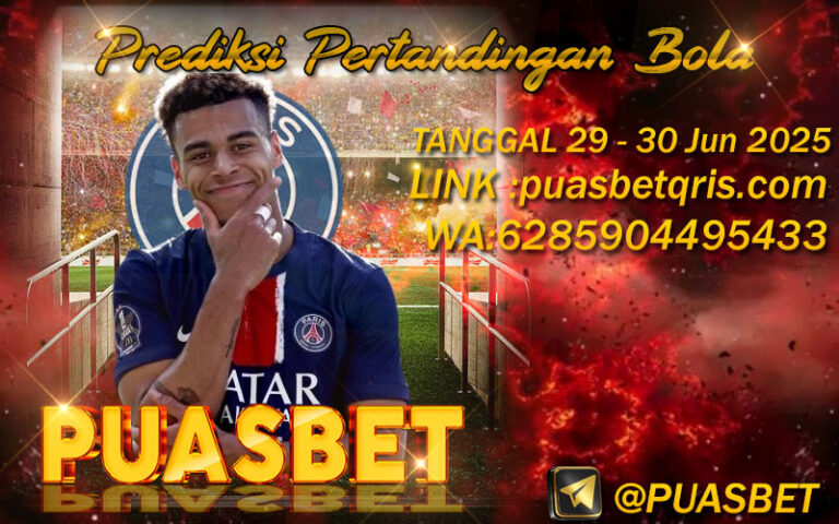 PREDIKSI BOLA PUASBET-Recovered (1)