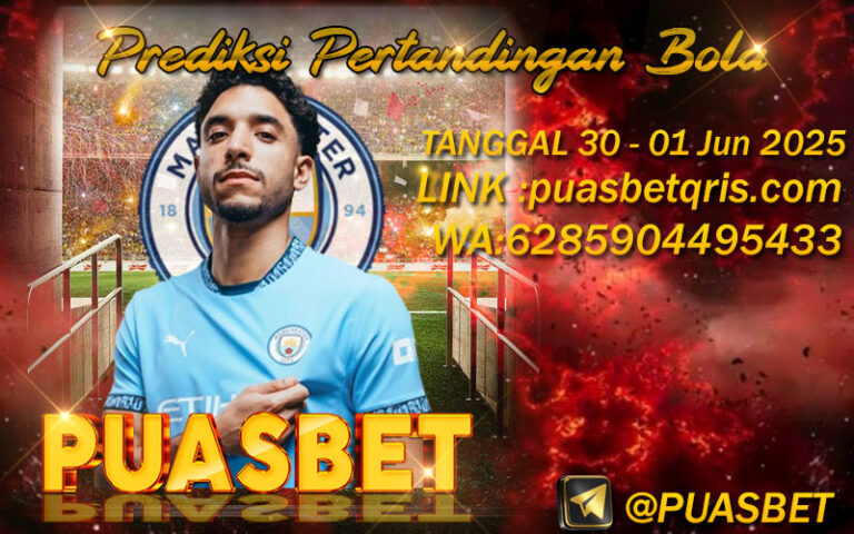 PREDIKSI BOLA PUASBET-Recovered (1)