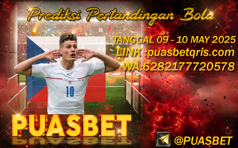 PREDIKSI BOLA PUASBET