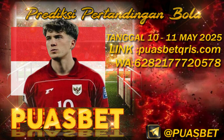 PREDIKSI BOLA PUASBET-Recovered (1)