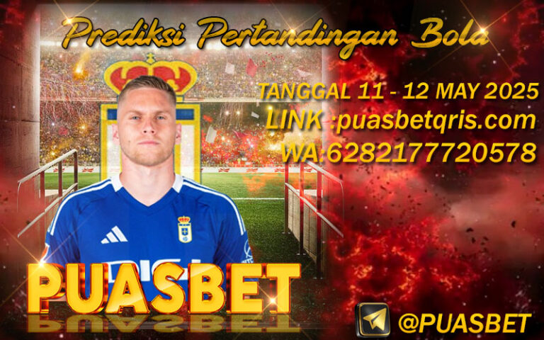 PREDIKSI BOLA PUASBET-Recovered (1)