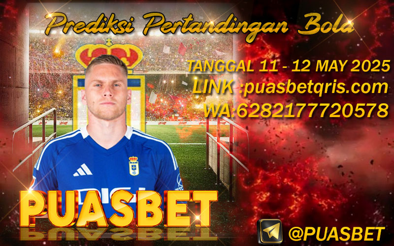 PREDIKSI BOLA PUASBET