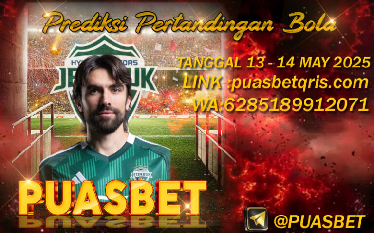 PREDIKSI BOLA PUASBET-Recovered (1)